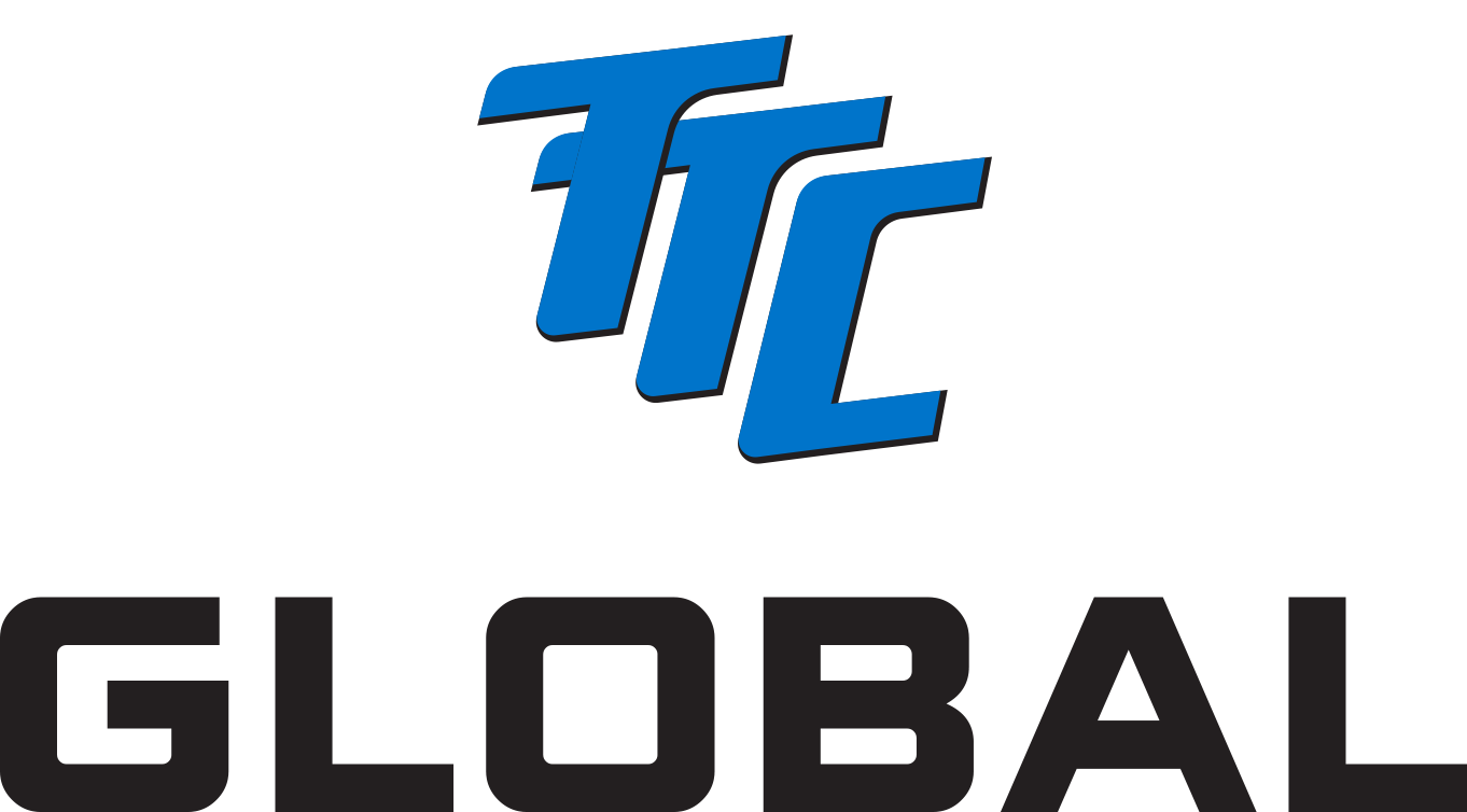 Ttc Global 